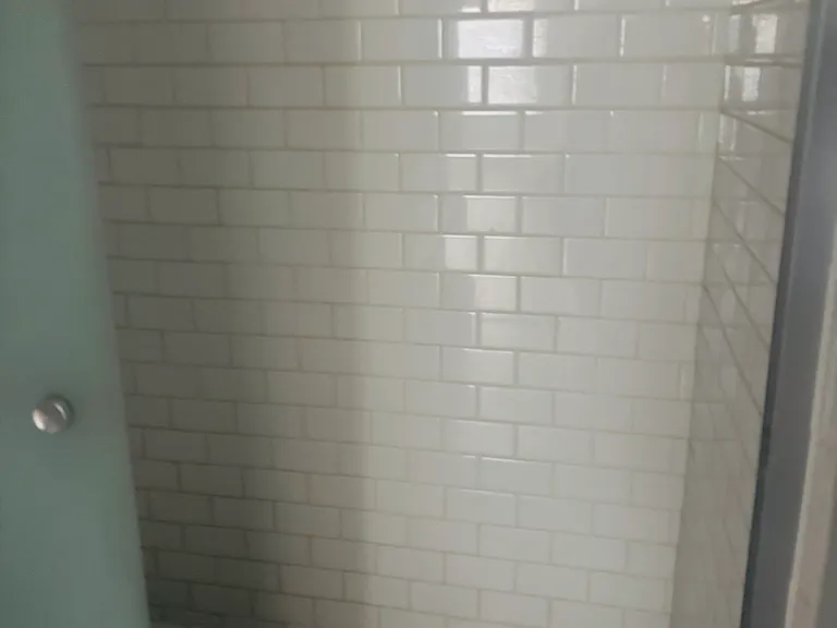 13020 Oconnor Cv — Photo 9