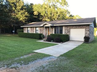 1448 Darby Ln, Cantonment, FL 32533