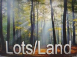 2683 Dogtown Rd, Goochland, VA 23063