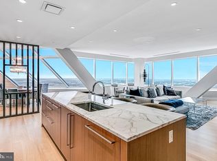 50 S 16th St #5401-R, Philadelphia, PA 19102