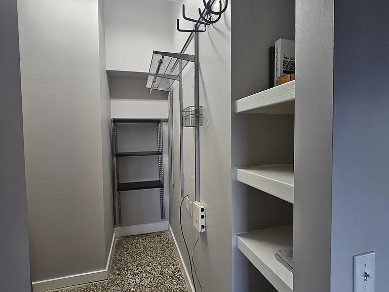 221 W Lancaster Ave #9012 — Photo 31