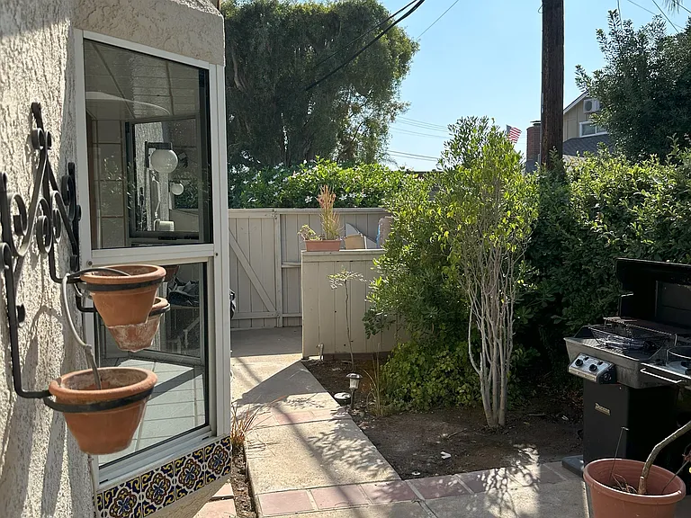 3014 Persimmon Pl — Photo 28