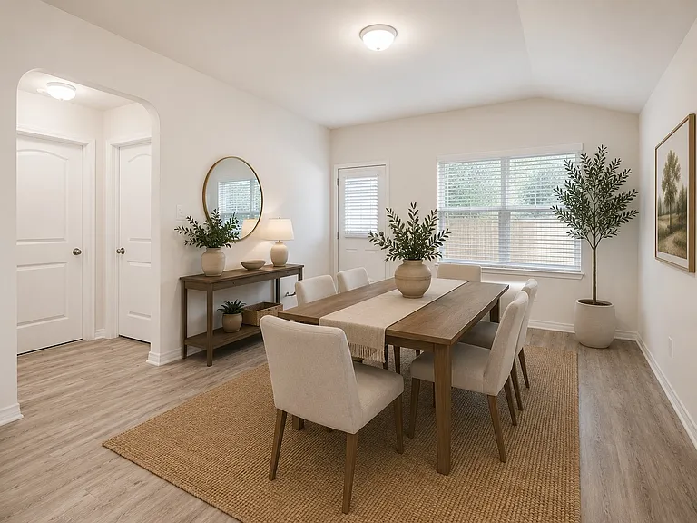 6514 Encore Oaks — Photo 11