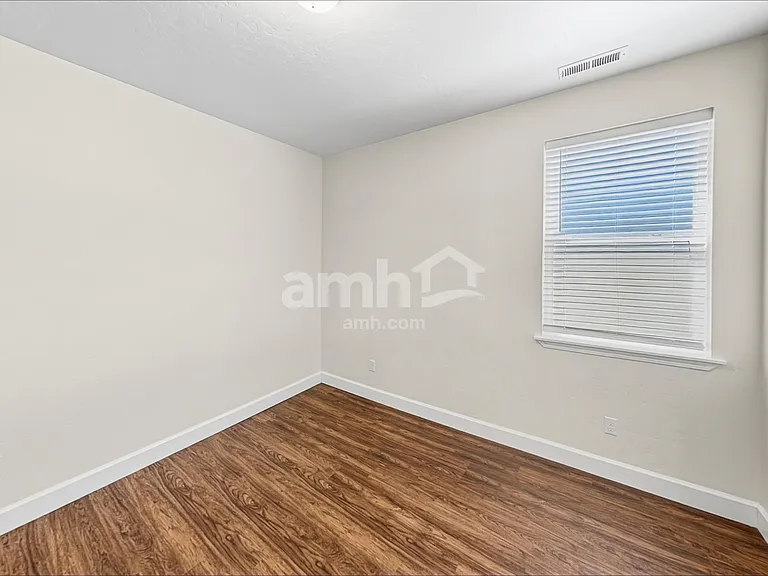 3453 S Bartlett Way — Photo 12