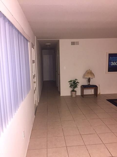 2nd image of 5230 Driftwood St