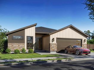 555 E Distributor Dr, Boise, ID 83716
