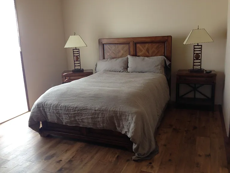3000 E Ironwood Rd — Photo 14