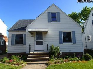 7202 Westlake Ave, Parma, OH 44129