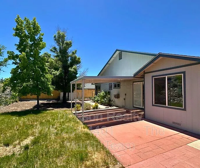 3470 Socrates Dr — Photo 13