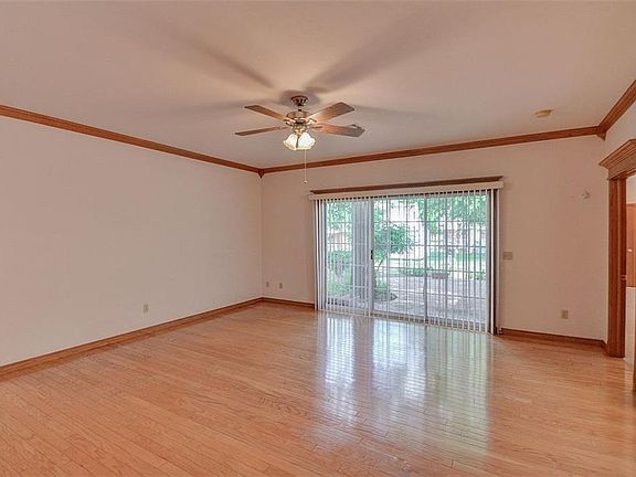 5th image of 4853 Del Aire Dr