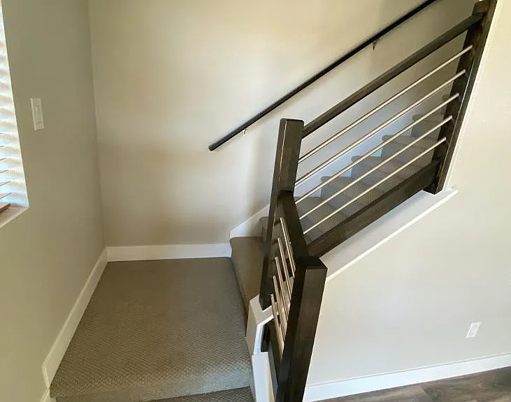 6761 S Tempe Ct — Photo 22