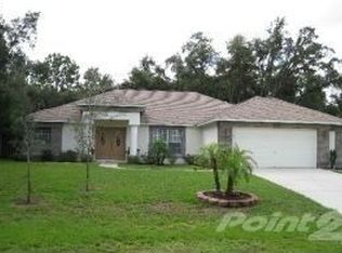 8324 Gallup Rd, Spring Hill, FL 34608
