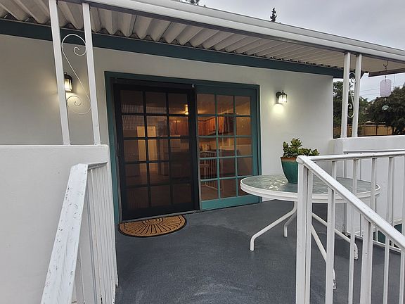 3rd image of 5404 Pennsylvania Ln #1