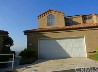2634 Vistamonte Cir, Chino Hills, CA 91709