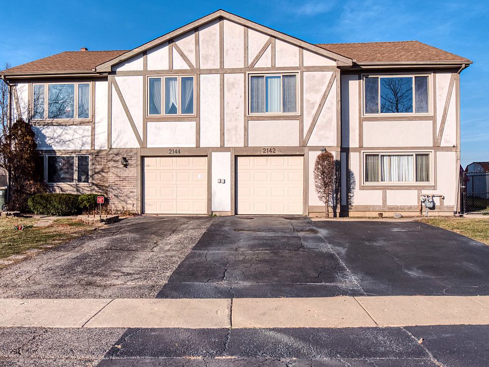 1st image of 2142 Mallard Ln