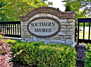 LOT 129 Kyle Rd, Huntingdon, TN 38344