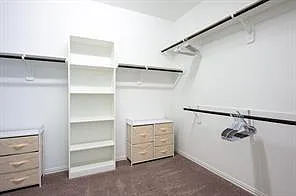 246 Crest Sights Dr — Photo 20