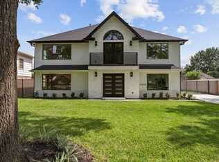 4118 Charleston St, Houston, TX 77021