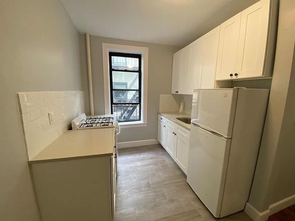 1st image of 24-52 44th St #6C