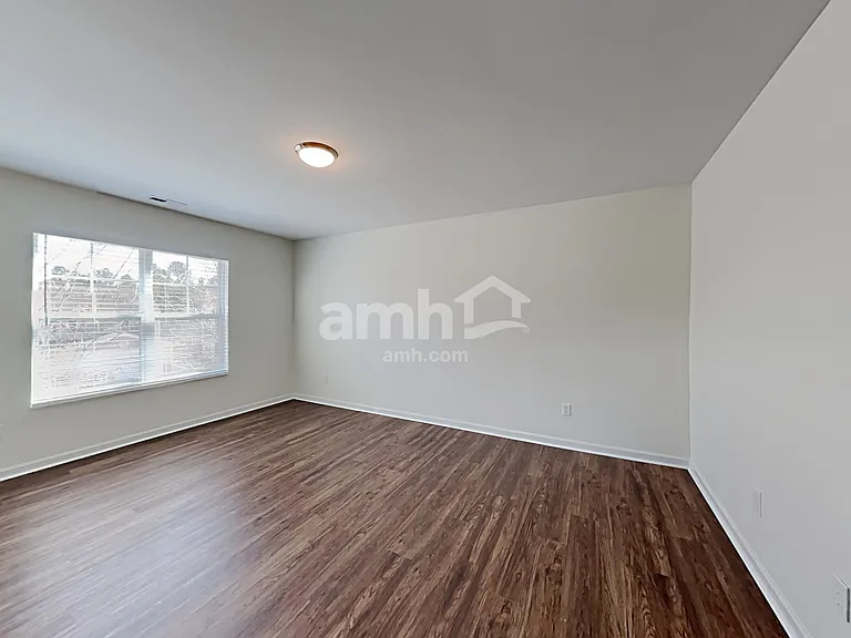 423 Ganyard Farm Way — Photo 13
