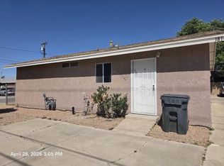 1816 Fairgrounds Blvd APT A, Kingman, AZ 86401