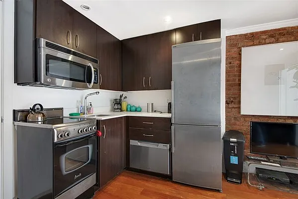 Rented by LG Fairmont Group | media 6