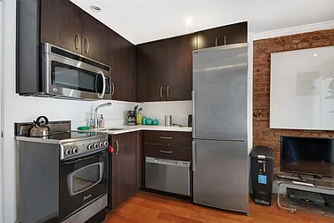 Rented by LG Fairmont Group