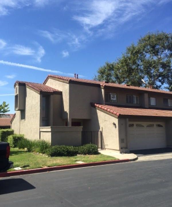 1st image of 1546 Corte Hacienda