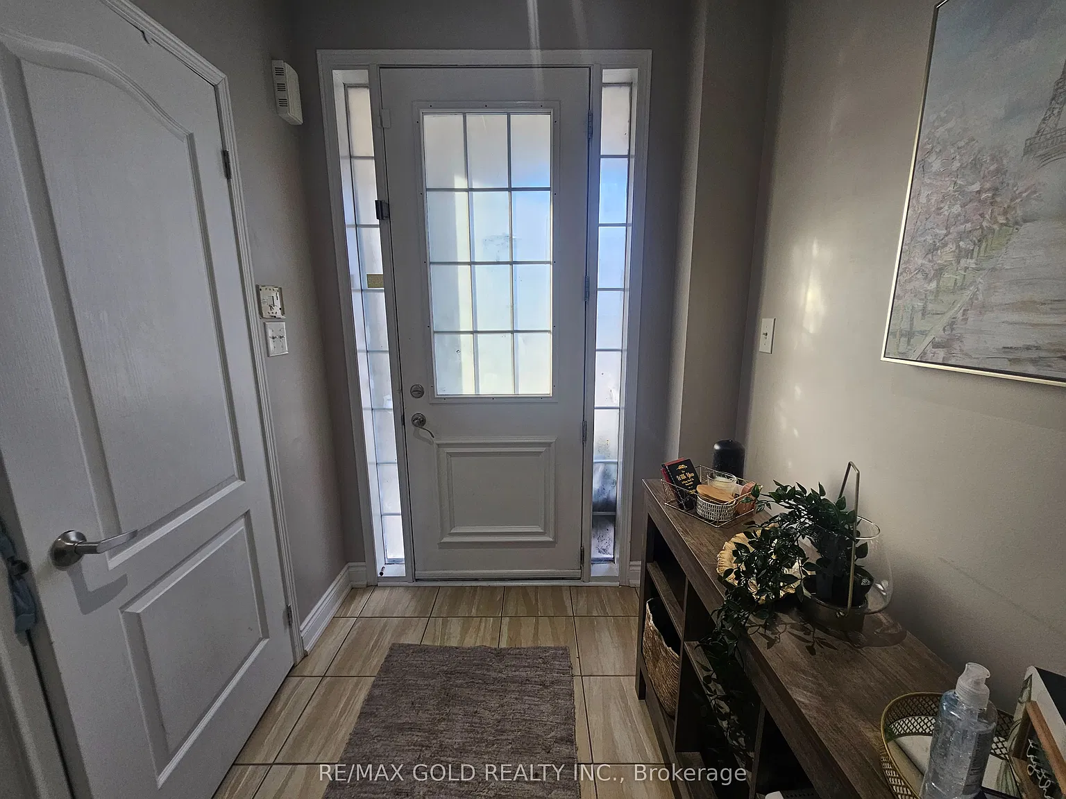 3 bed, $3,500 — Photo 3