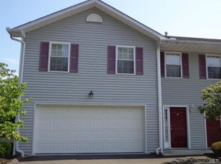 3388 Madison Ave UNIT 7, Bridgeport, CT 06606