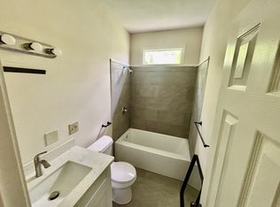 2606 S Miro St, New Orleans, LA 70125