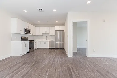 1065 Tremont St #5 Photo 1