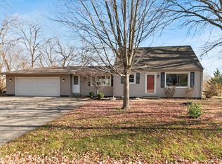 2041 47th Ave, Kenosha, WI 53144