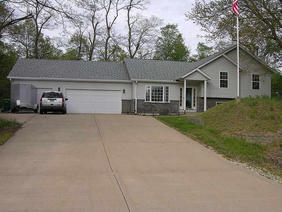 1st image of 115 Prairie Dr