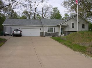 115 Prairie Dr, Essex, IL 60935