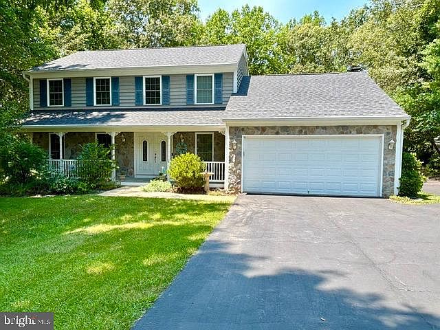 1st image of 6512 Basil Ct