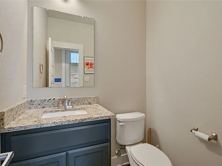 3903 W South Phillips Pkwy — Photo 10