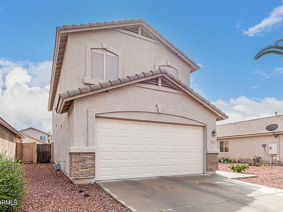 3rd image of 3125 N 130TH Avenue