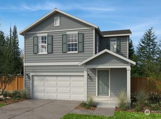 8630 46th Pl NE #WM22, Marysville, WA 98270