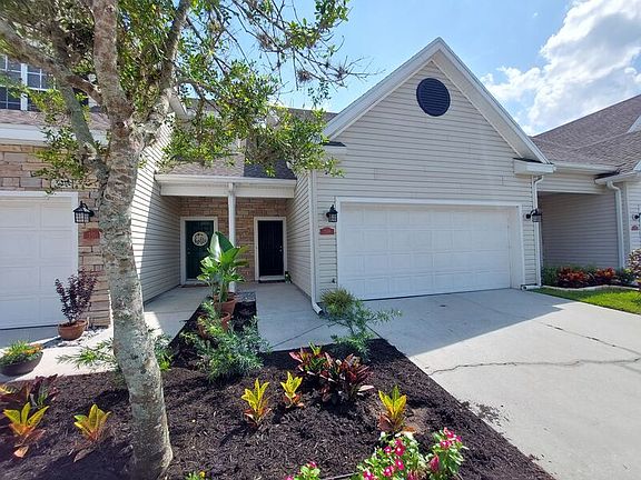 5th image of 2149 Winterset Dr