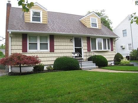 1st image of 23 Elwood Ave