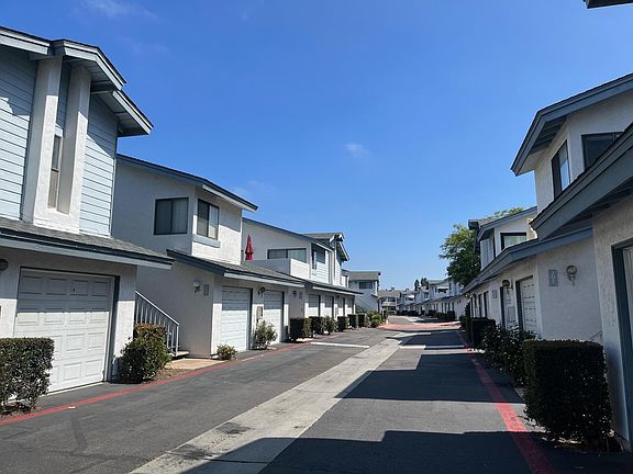 2nd image of 4075 Crystal Dawn Ln Unit 204