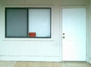 5320 Elmhurst Rd APT F, West Palm Beach, FL 33417