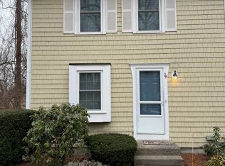 29 Hubbard Run Dr, Glastonbury, CT 06033