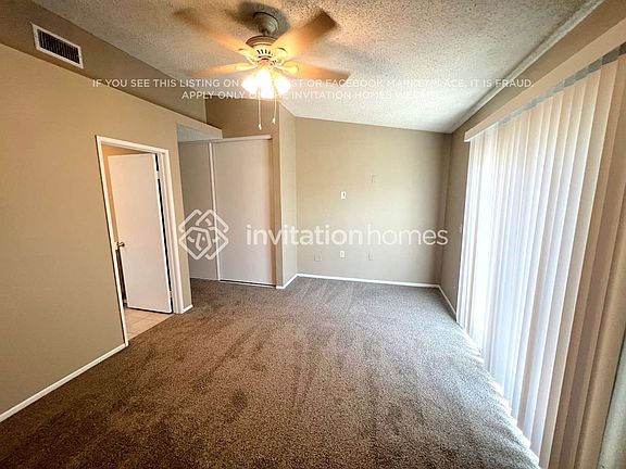 5th image of 18109 San Jacinto Ave