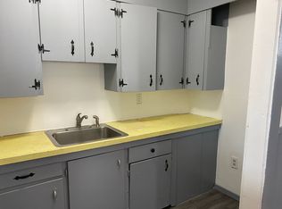 75 Crapo St #3N, New Bedford, MA 02740