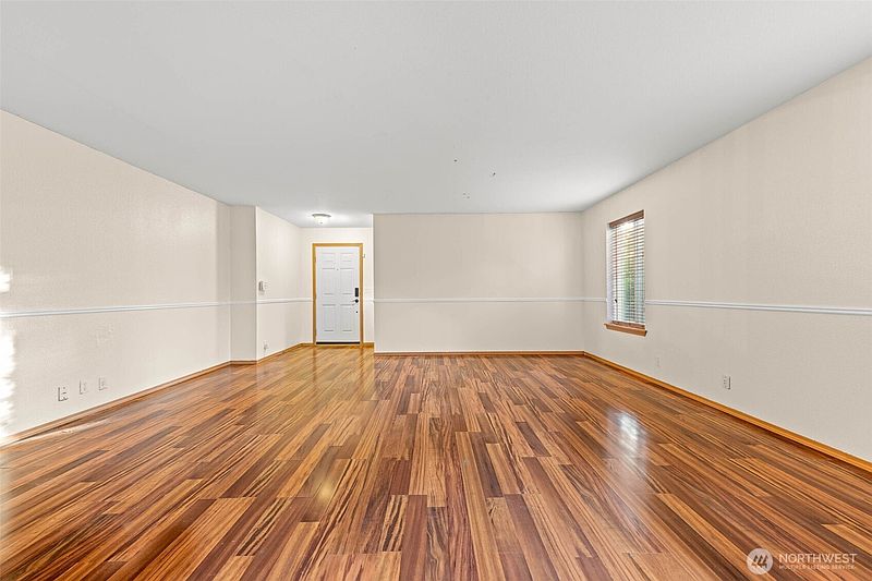 5th image of 5770 Arcarro Court SE