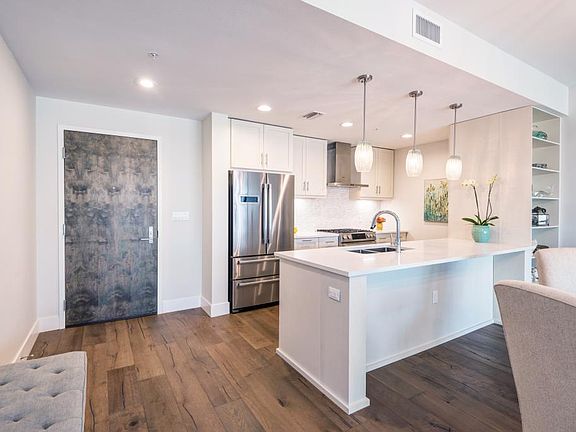5th image of 199 Dali Blvd Unit 606