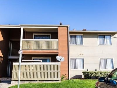 1309 W Mission Blvd APT 104, Ontario, CA, 91762