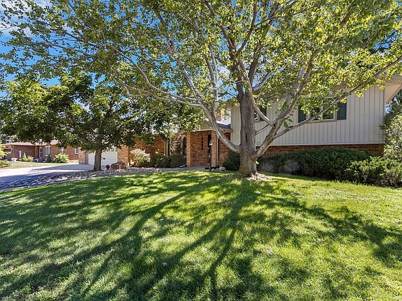 3rd image of 2424 52nd Ave Ct